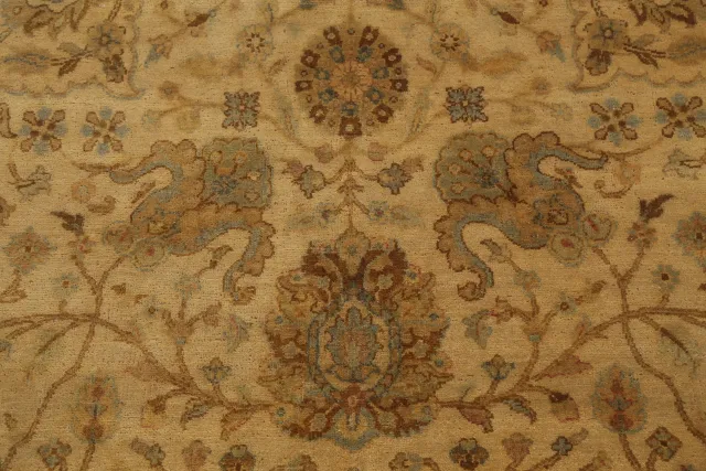 https://image-static-obj.rugsource.com/small/67667_1329342_c6bc2e41.jpeg