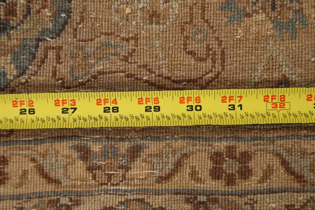 https://image-static-obj.rugsource.com/small/67667_1329353_cc81a2bc.jpeg
