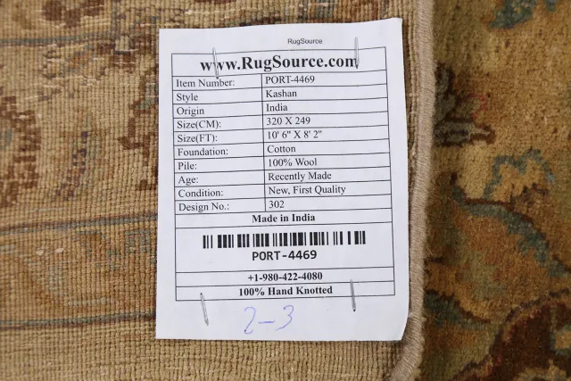 https://image-static-obj.rugsource.com/small/67667_1329355_77a291f6.jpeg