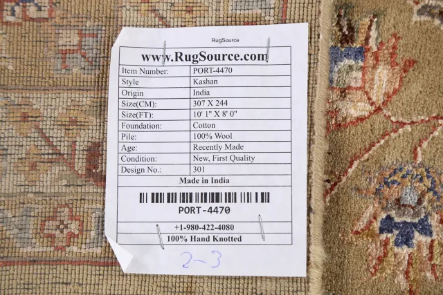 https://image-static-obj.rugsource.com/small/67668_1329377_b074b009.jpeg