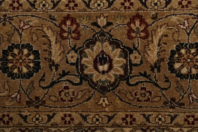 https://image-static-obj.rugsource.com/small/67671_1329251_dadaa4b0.jpeg