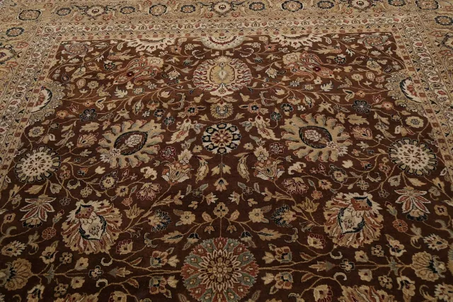 https://image-static-obj.rugsource.com/small/67671_1329253_38459c5b.jpeg