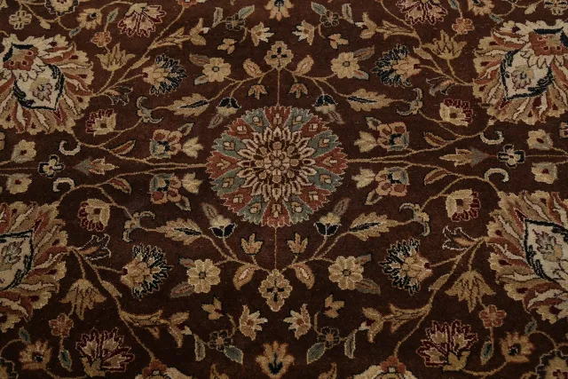 https://image-static-obj.rugsource.com/small/67671_1329254_783d3fd0.jpeg