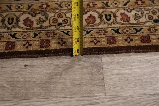 https://image-static-obj.rugsource.com/small/67671_1329262_94f57dae.jpeg