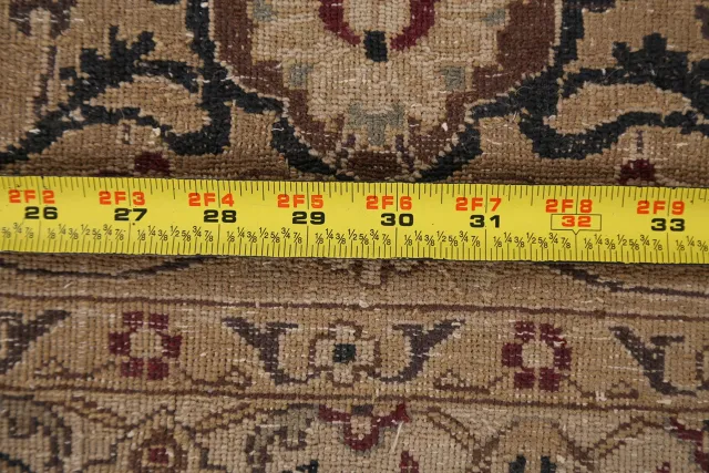 https://image-static-obj.rugsource.com/small/67671_1329263_02401776.jpeg