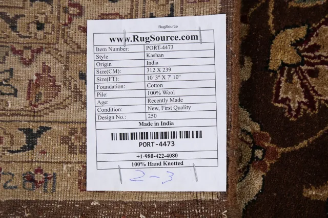 https://image-static-obj.rugsource.com/small/67671_1329265_2d2bcd5f.jpeg