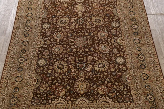 https://image-static-obj.rugsource.com/small/67671_1329424_ef53272f.jpeg