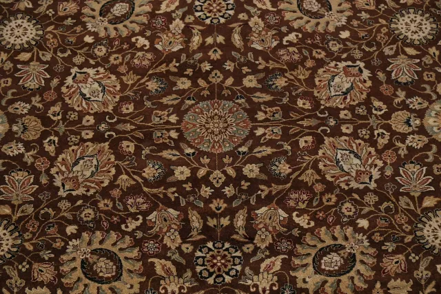 https://image-static-obj.rugsource.com/small/67671_1329425_d6181302.jpeg