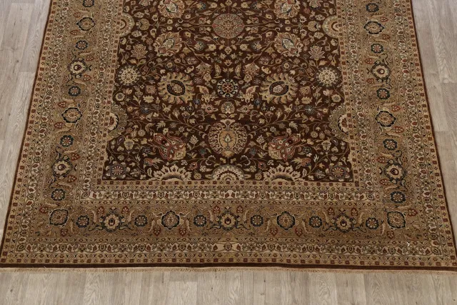 https://image-static-obj.rugsource.com/small/67671_1329426_9c320989.jpeg