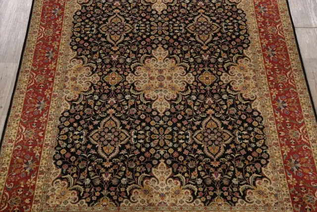 https://image-static-obj.rugsource.com/small/67674_1329590_5766b9a3.jpeg
