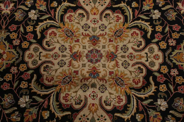 https://image-static-obj.rugsource.com/small/67674_1329597_04801e24.jpeg