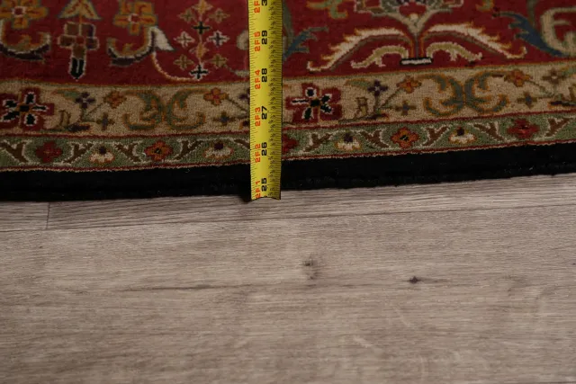 https://image-static-obj.rugsource.com/small/67674_1329606_cd2323b4.jpeg