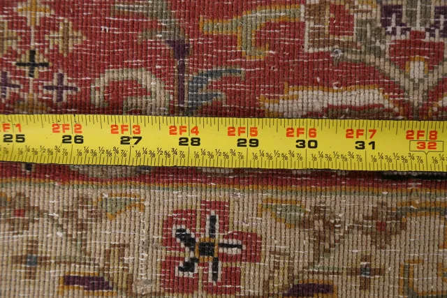 https://image-static-obj.rugsource.com/small/67674_1329607_753a6c61.jpeg