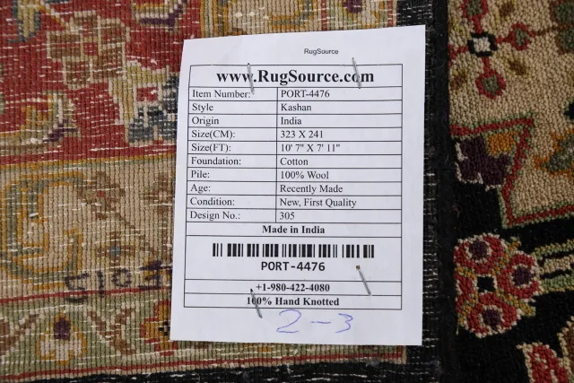 https://image-static-obj.rugsource.com/small/67674_1329609_bf21f51a.jpeg