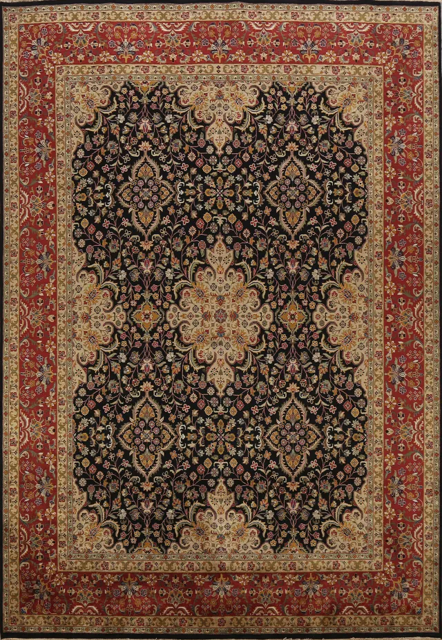 https://image-static-obj.rugsource.com/small/67674_1336414_4dc6b2ed.jpeg