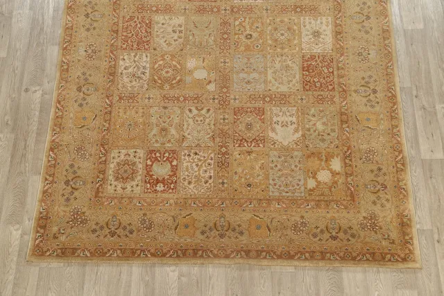 https://image-static-obj.rugsource.com/small/67676_1329636_90e8a0b8.jpeg