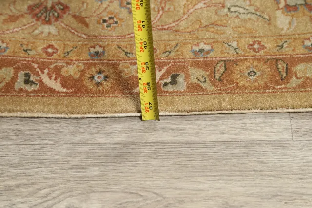 https://image-static-obj.rugsource.com/small/67676_1329652_59e932eb.jpeg