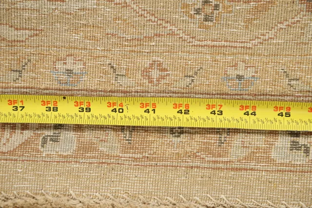 https://image-static-obj.rugsource.com/small/67676_1329653_eb79aa5f.jpeg