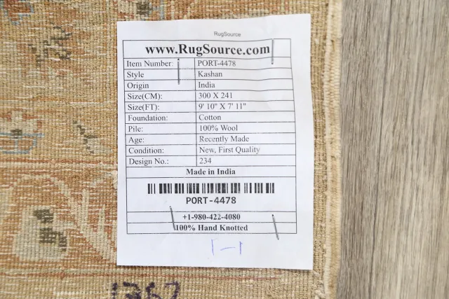 https://image-static-obj.rugsource.com/small/67676_1329655_99a0c5e5.jpeg