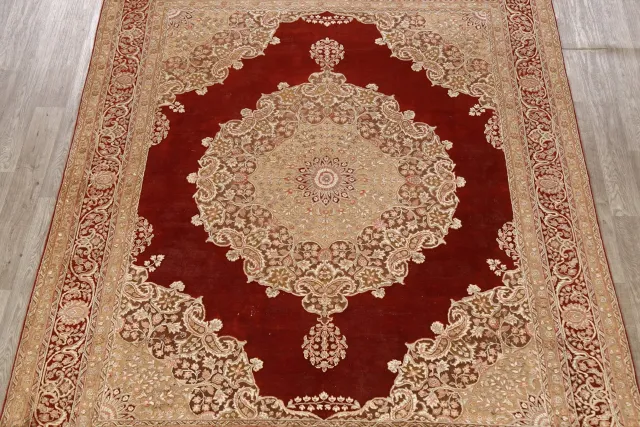 https://image-static-obj.rugsource.com/small/67684_1329819_b8170b9e.jpeg