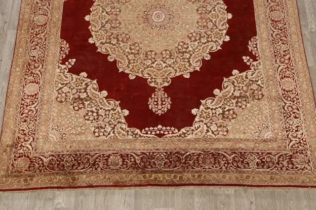 https://image-static-obj.rugsource.com/small/67684_1329821_0823713e.jpeg