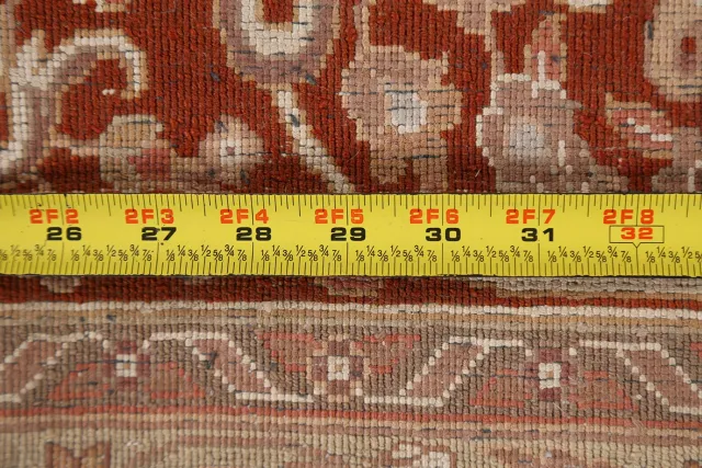 https://image-static-obj.rugsource.com/small/67684_1329837_d83d8340.jpeg