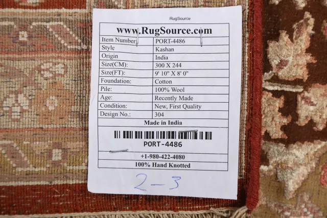 https://image-static-obj.rugsource.com/small/67684_1329839_6867d988.jpeg
