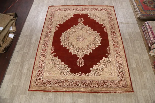 https://image-static-obj.rugsource.com/small/67685_1329840_6ea5b4ec.jpeg