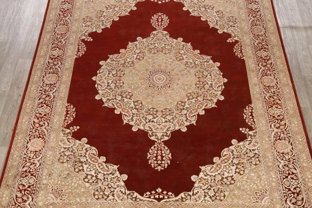 https://image-static-obj.rugsource.com/small/67685_1329841_e52a1047.jpeg