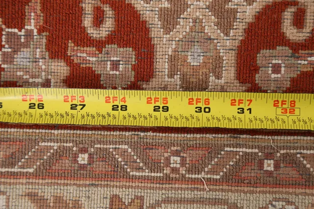 https://image-static-obj.rugsource.com/small/67685_1329859_5f69fb77.jpeg
