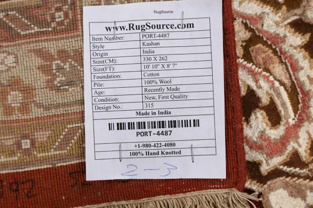 https://image-static-obj.rugsource.com/small/67685_1329861_38345fba.jpeg