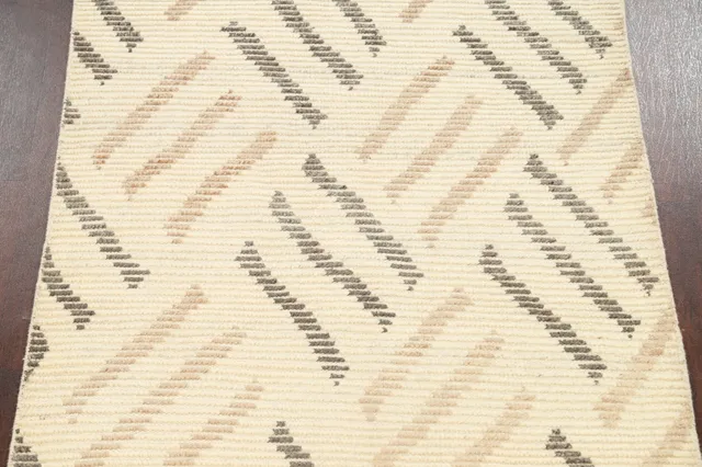 https://image-static-obj.rugsource.com/small/67721_1331806_7a51d3f4.jpeg