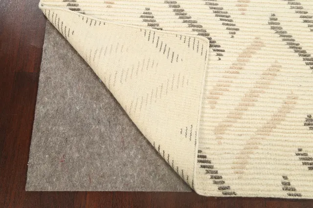 https://image-static-obj.rugsource.com/small/67721_1331811_5a4aa768.jpeg