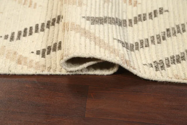 https://image-static-obj.rugsource.com/small/67721_1331816_b6241d64.jpeg