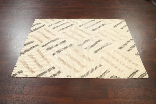 https://image-static-obj.rugsource.com/small/67721_1331817_ebcf2aad.jpeg