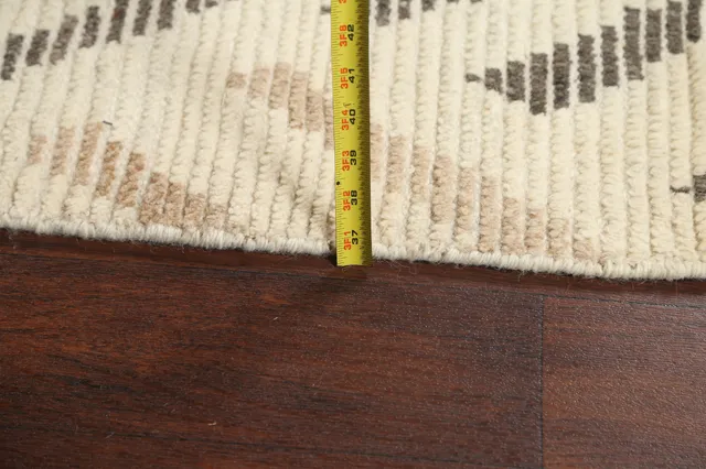 https://image-static-obj.rugsource.com/small/67721_1331821_5e5093a6.jpeg