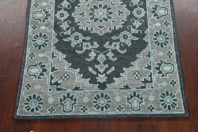 https://image-static-obj.rugsource.com/small/67725_1331882_bd7dc63e.jpeg