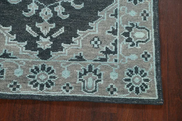 https://image-static-obj.rugsource.com/small/67725_1331883_d2d80d1c.jpeg