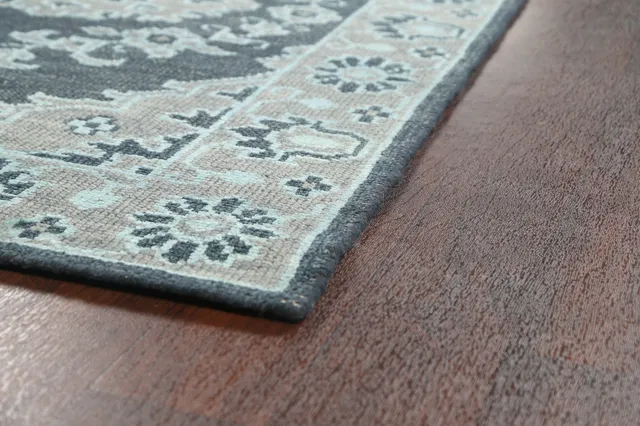 https://image-static-obj.rugsource.com/small/67725_1331884_e2761881.jpeg