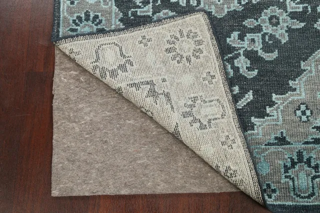 https://image-static-obj.rugsource.com/small/67725_1331885_bdcfb3a9.jpeg