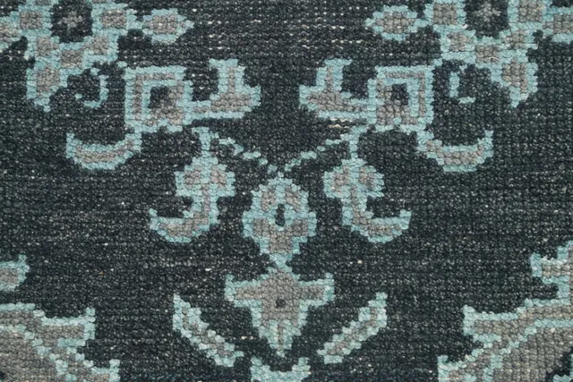 https://image-static-obj.rugsource.com/small/67725_1331886_10d59473.jpeg