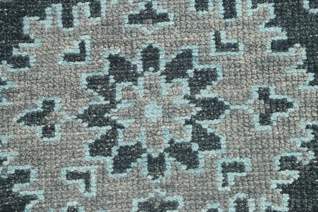 https://image-static-obj.rugsource.com/small/67725_1331887_119d2085.jpeg