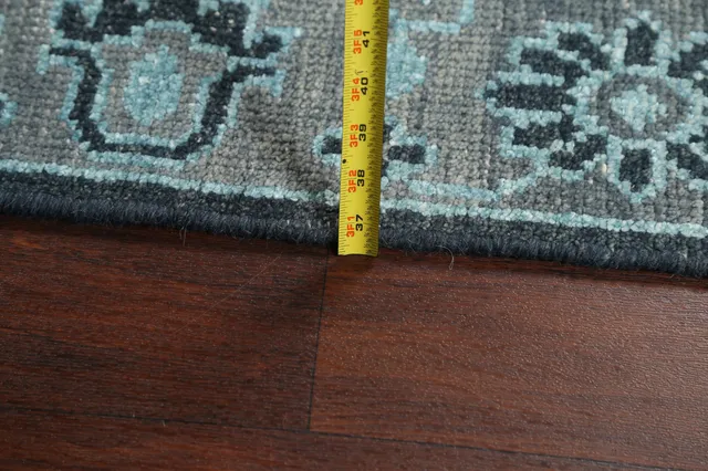 https://image-static-obj.rugsource.com/small/67725_1331895_aacbe405.jpeg
