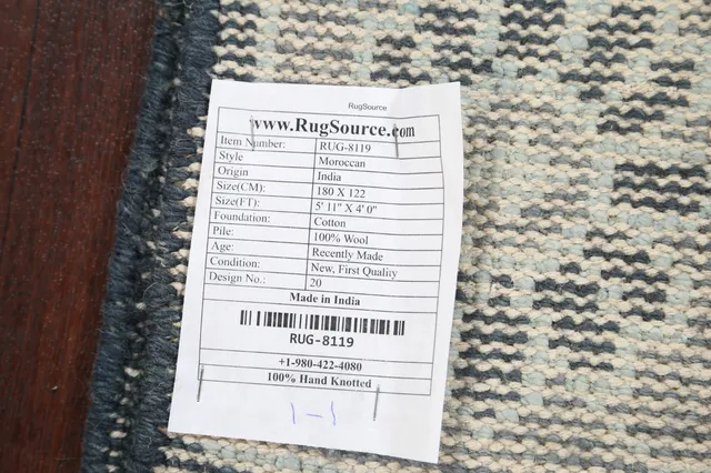 https://image-static-obj.rugsource.com/small/67725_1331897_946d008b.jpeg