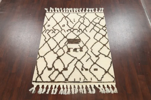 https://image-static-obj.rugsource.com/small/67726_1331898_27dab263.jpeg
