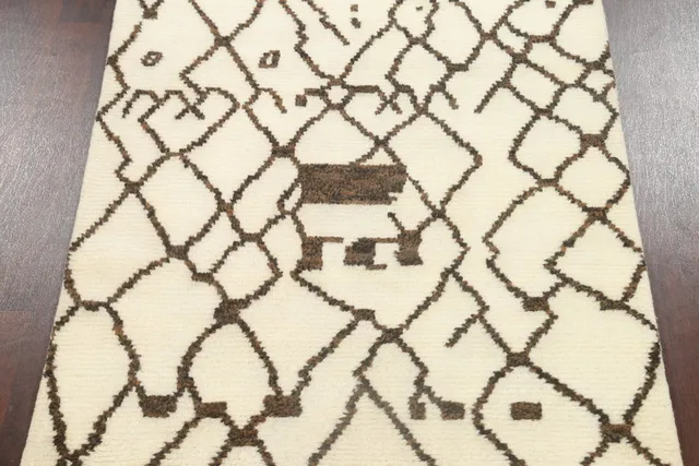 https://image-static-obj.rugsource.com/small/67726_1331899_d417b146.jpeg