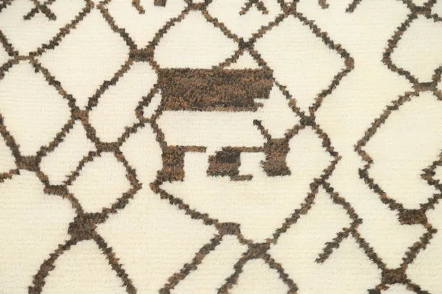 https://image-static-obj.rugsource.com/small/67726_1331900_1ddae7ae.jpeg