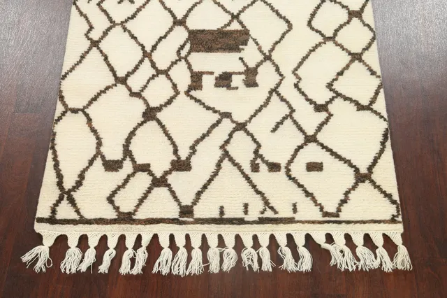 https://image-static-obj.rugsource.com/small/67726_1331901_6104c892.jpeg