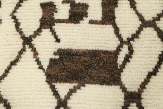 https://image-static-obj.rugsource.com/small/67726_1331905_49c4e6bc.jpeg