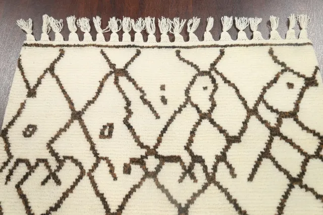 https://image-static-obj.rugsource.com/small/67726_1331906_591ae2b2.jpeg